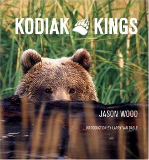 Kodiak Kings - Jason Wood, Larry van Daele [Intro.]