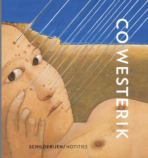 Co Westerik - Hans den Hartog Jager, Veronique Baar Co Westerik - Hans den Hartog Jager, Veronique Baar