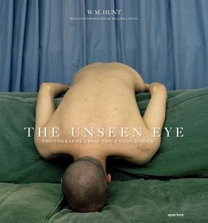 The Unseen Eye - 