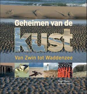 Geheimen van de kust - R.G.W. Hisgen, R.W.P.M. Laane Geheimen van de kust - R.G.W. Hisgen, R.W.P.M. Laane