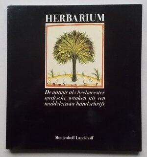Herbarium - Ububchasym de Balduch, Adalberto Pazzini, Emma Pirani Herbarium - Ububchasym de Balduch, Adalberto Pazzini, Emma Pirani