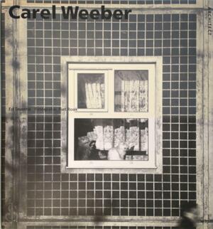 Carel Weeber, architect - Ed Taverne Carel Weeber, architect - Ed Taverne