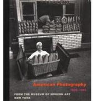 American Photography 1890 - 1965 - Peter Galassi American Photography 1890 - 1965 - Peter Galassi