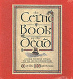Celtic Book of the Dead - Caitlin Matthews Celtic Book of the Dead - Caitlin Matthews