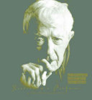 Yesterday's Perfume - Cherie Nutting, Paul Bowles Yesterday's Perfume - Cherie Nutting, Paul Bowles