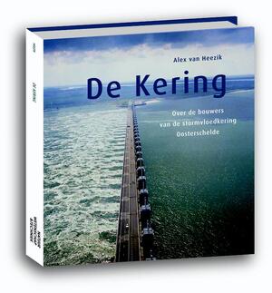 De Kering - A. van Heezink, Alex van Heezik De Kering - A. van Heezink, Alex van Heezik