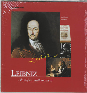 Leibniz - M. Mugnai