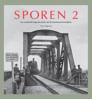 2 - Wim Wegman 2 - Wim Wegman