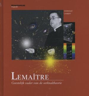 Lemaitre - Dominique Lambert Lemaitre - Dominique Lambert