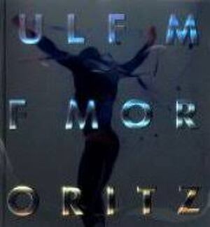 Ulf Moritz: Fascination Textile - Lideweij Edelkoort