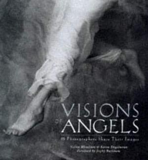 Visions of Angels - Nelson Bloncourt