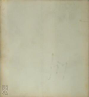 Henri Michaux - Robert Rousseau