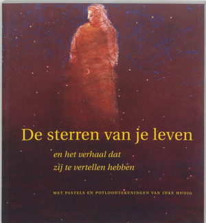 De sterren van je leven - De sterren van je leven -