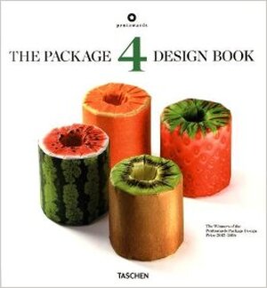The Package Design Book 4 - The Package Design Book 4 -