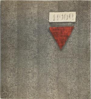 Konzentrationslager Dachau, 1933-1945 - Barbara Distel, Ruth Jakusch, International Dachau Committee