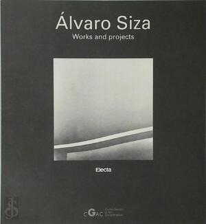 Alvaro Siza - Alvaro Siza Alvaro Siza - Alvaro Siza