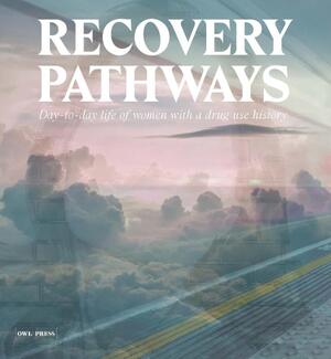 Recovery pathways - Tijs Van Steenberghe, Wouter Vanderplasschen, Jessica De Maeyer
