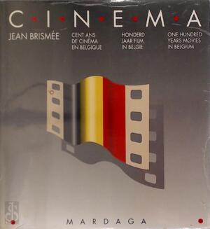 Cinéma - Jean Brismée