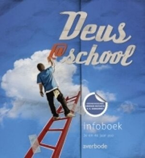 Deus @ school - Kolet Janssen Deus @ school - Kolet Janssen