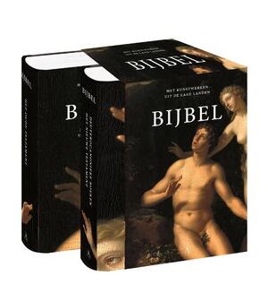 Bijbel - Bijbel -