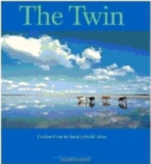 Twin - Twin -