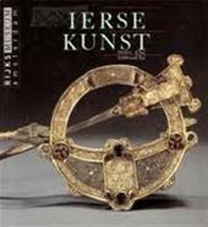 Ierse kunst - Michael Ryan, M. Amp; Blok, Brendan Amp; Doyle, Amp; Rijksmuseum Ierse kunst - Michael Ryan, M. Amp; Blok, Brendan Amp; Doyle, Amp; Rijksmuseum