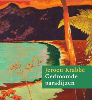 Jeroen Krabbé - Ralph Keuning, Richard den Dulk Jeroen Krabbé - Ralph Keuning, Richard den Dulk