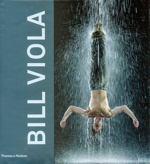 Bill Viola - John G. Hanhardt