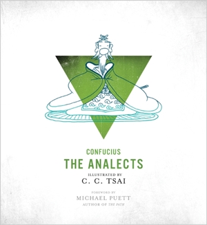 Analects - Confucius Analects - Confucius