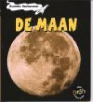 De Maan - Patricia Whitehouse