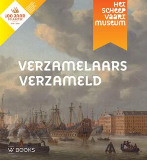 Verzamelaars verzameld - 