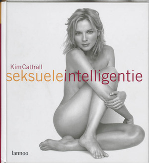 Seksuele intelligentie - Kim Cattrall