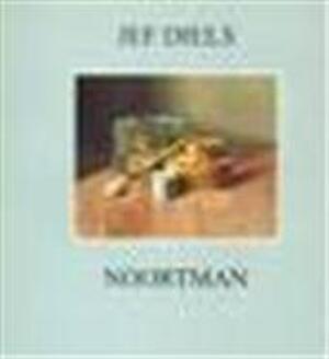 Jef Diels - Erik Verstraete Jef Diels - Erik Verstraete
