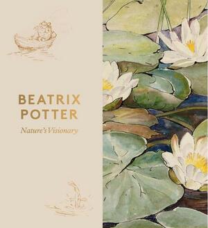 Beatrix potter - Beatrix potter -