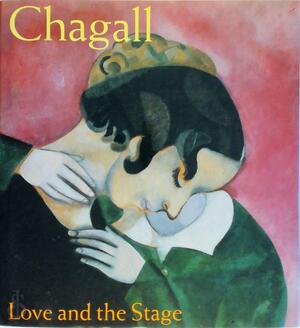 Chagall - Didier Schulmann, Marc Chagall, Aleksandra Shatskikh, Monica Bohm-Duchen