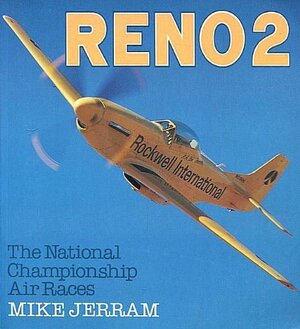 Reno 2 - Michael F. Jerram