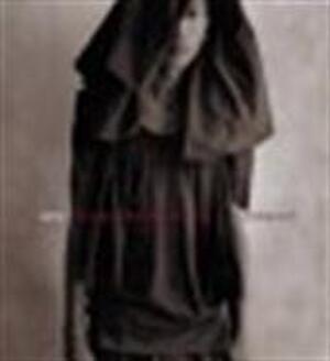 Sera - The Way of the Tibetan Monk - Sheila Rock Sera - The Way of the Tibetan Monk - Sheila Rock
