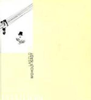 Laszlo Moholy-Nagy - J. Fiedler Laszlo Moholy-Nagy - J. Fiedler