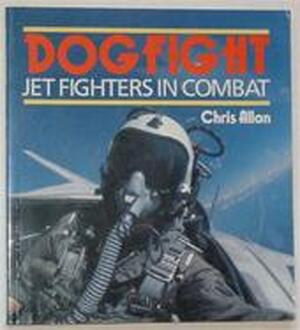 Dogfight - Chris Allan