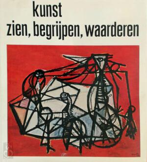 Kunst - Kurt Kranz Kunst - Kurt Kranz