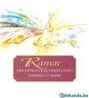 Ramar - Darrell T. Hare, Amp, Josephine Ruitenberg Ramar - Darrell T. Hare, Amp, Josephine Ruitenberg
