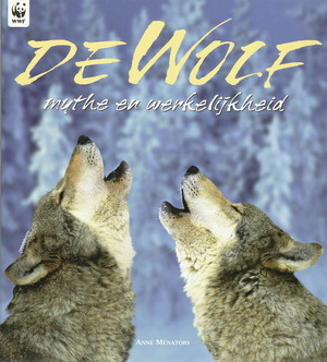 De wolf - A. Menatory, G. Guadalupi De wolf - A. Menatory, G. Guadalupi
