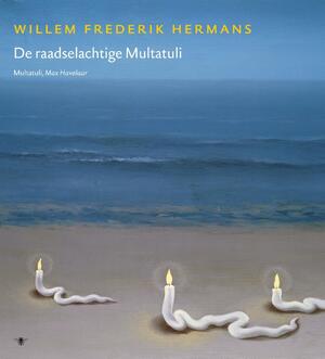 17 - Willem Frederik Hermans 17 - Willem Frederik Hermans