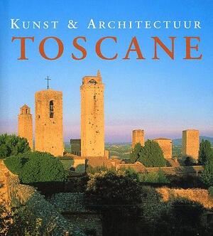 Kunst & architectuur Toscane - Anne Mueller von der Haegen, Ruth Strasser, Katrin Boskamp-priever, Francis van Dijk, Renate Hagenouw Kunst & architectuur Toscane - Anne Mueller von der Haegen, Ruth Strasser, Katrin Boskamp-priever, Francis van Dijk, Renate Hagenouw