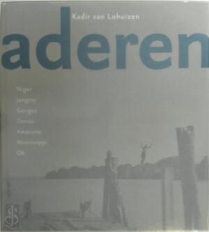 Aderen - K. Van Lohuizen