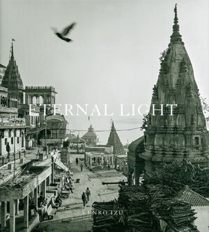 Kenro Izu – Eternal Light - 