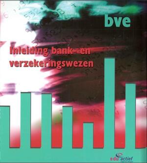 Inleiding bank en verzekeringswezen - C.A. Faas, Thera Coppens Inleiding bank en verzekeringswezen - C.A. Faas, Thera Coppens
