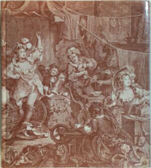 Die Heirat nach der Mode und weitere Erklärungen Georg Christoph Lichtenbergs zu Kupfersticken von William Hogarth - Georg Christoph Lichtenberg Die Heirat nach der Mode und weitere Erklärungen Georg Christoph Lichtenbergs zu Kupfersticken von William Hogarth - Georg Christoph Lichtenberg