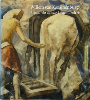 Willem van Konijnenburg - Mieke Rijnders Willem van Konijnenburg - Mieke Rijnders