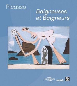 Picasso - 